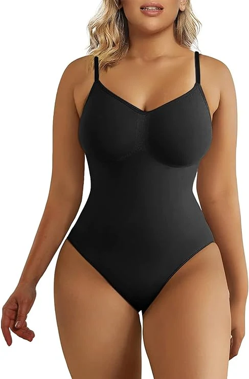 Ethan Corset - Image 4